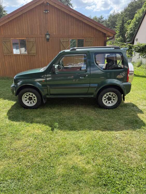 Bild 1