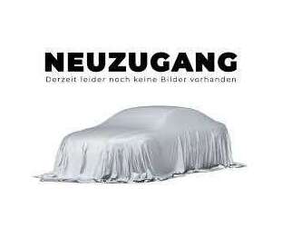 Jaguar XE Gebrauchtwagen