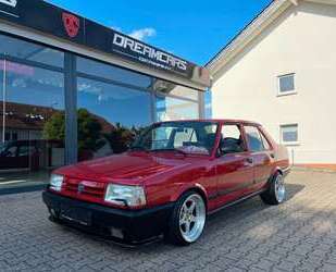 Fiat Regata Gebrauchtwagen