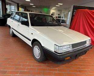 Toyota Camry Gebrauchtwagen