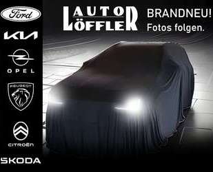 Land Rover Defender Gebrauchtwagen