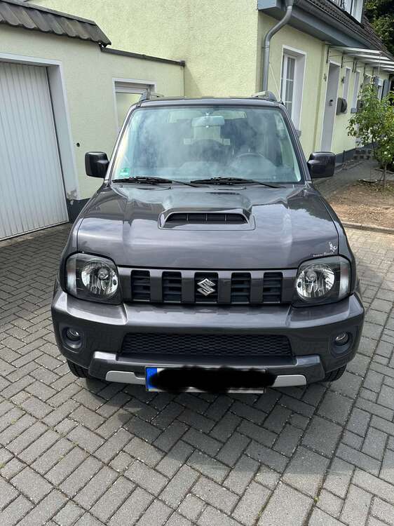 Bild 1