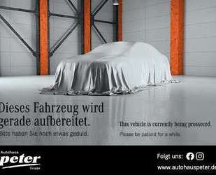 Smart forFour Gebrauchtwagen