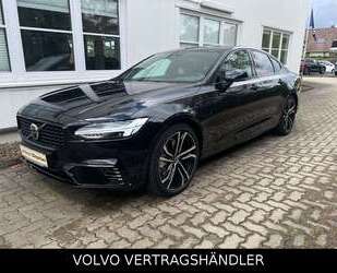 Volvo S90 Gebrauchtwagen