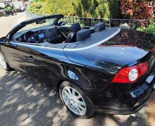 VW Eos Gebrauchtwagen
