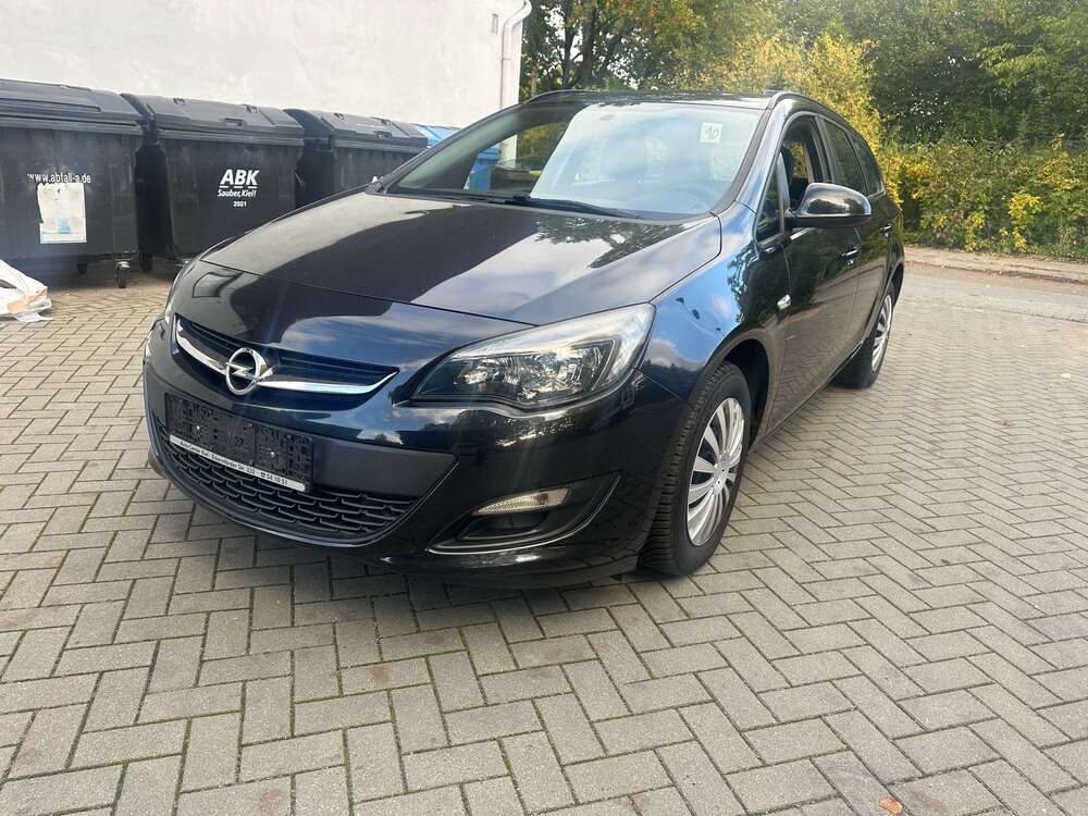 Bild 1