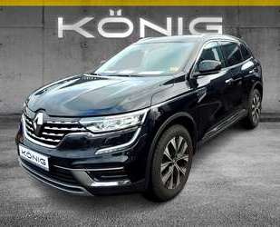 Renault Koleos Gebrauchtwagen
