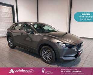 Mazda CX-30 Gebrauchtwagen