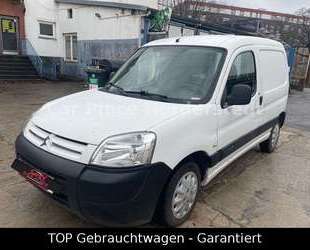 Citroen Berlingo Gebrauchtwagen