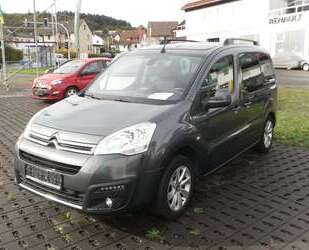 Citroen Berlingo Gebrauchtwagen