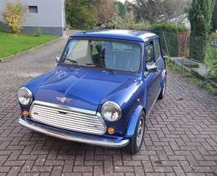 Mini 1000 Gebrauchtwagen