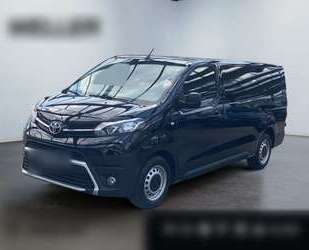 Toyota Proace Gebrauchtwagen