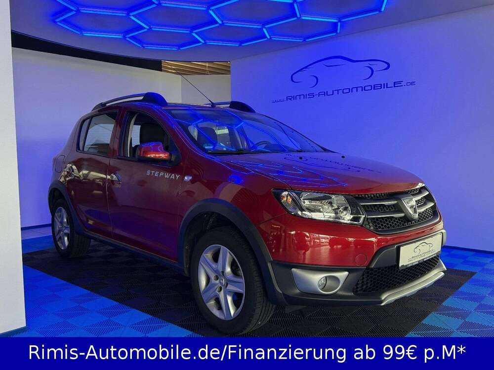 Bild 1