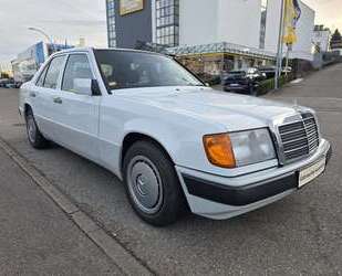 Mercedes-Benz 200 Gebrauchtwagen