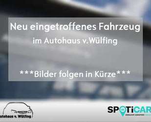 Volvo S60 Gebrauchtwagen