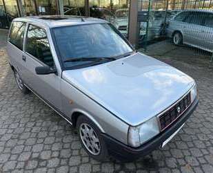 Lancia Y Gebrauchtwagen