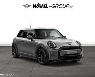 Mini Cooper SE Gebrauchtwagen