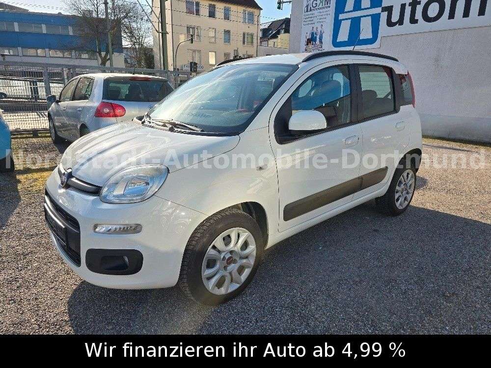 Bild 1