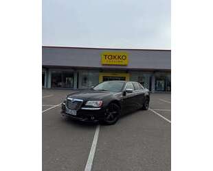 Lancia Thema Gebrauchtwagen