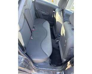 Citroen C3 Gebrauchtwagen