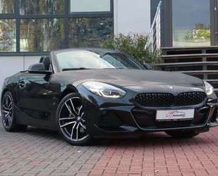 BMW Z4 Gebrauchtwagen