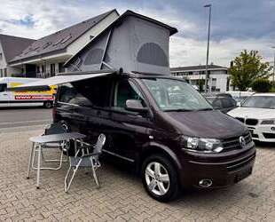 VW T5 Transporter Gebrauchtwagen