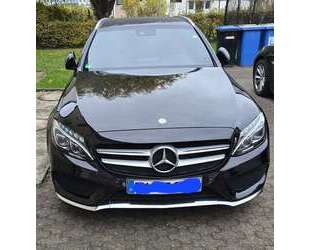 Mercedes-Benz 220 Gebrauchtwagen