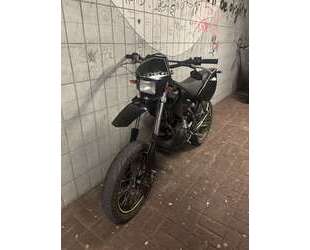 Beta RR 50 Gebrauchtwagen