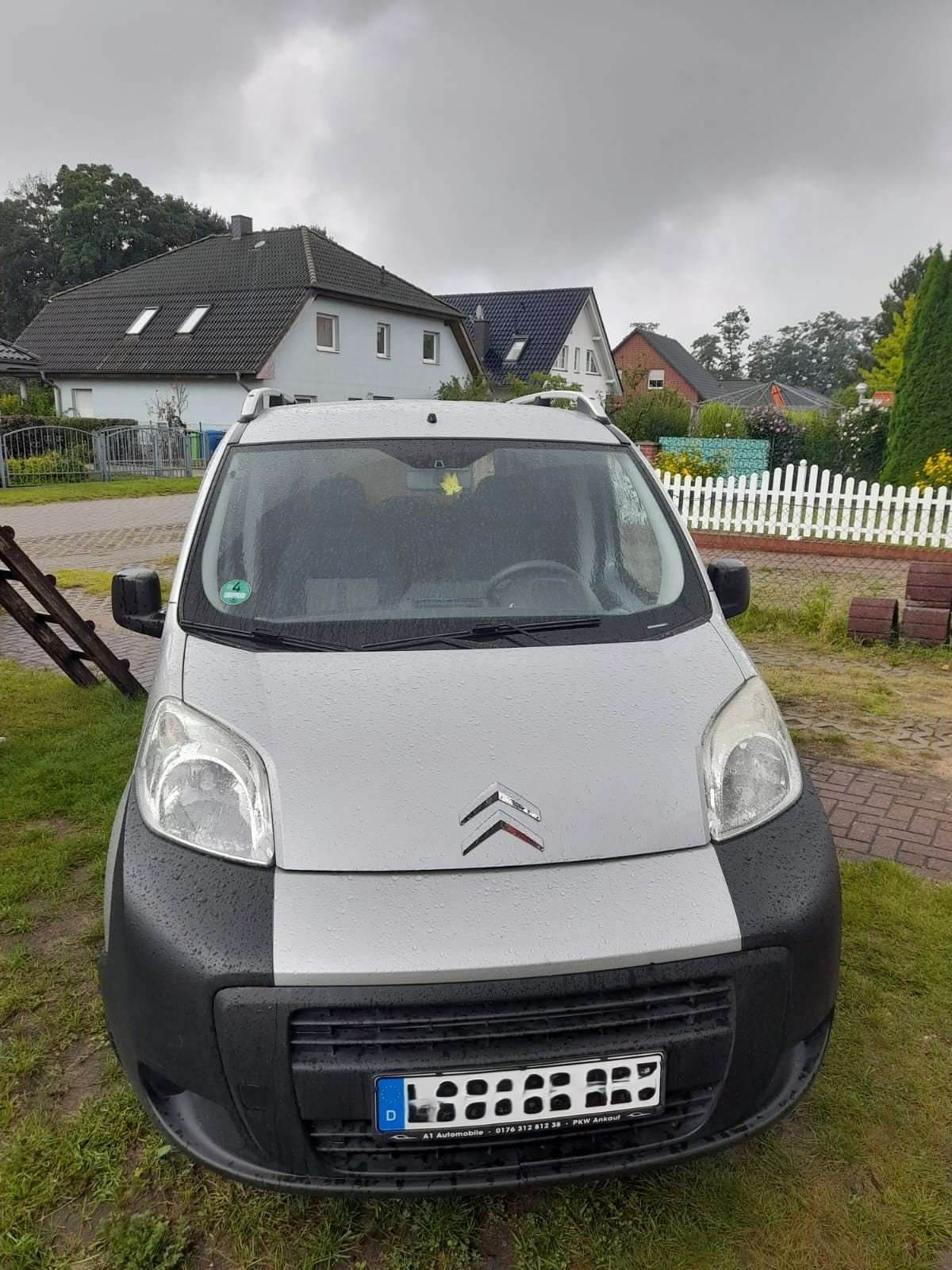 Bild 1