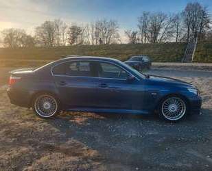 Alpina B5 Gebrauchtwagen