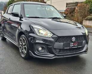 Suzuki Swift Gebrauchtwagen