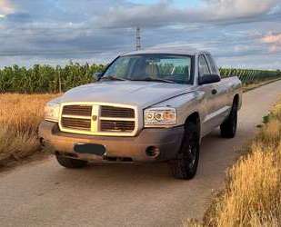 Dodge Dakota Gebrauchtwagen