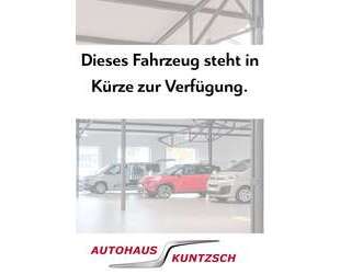 DS Automobiles DS 7 Crossback Gebrauchtwagen