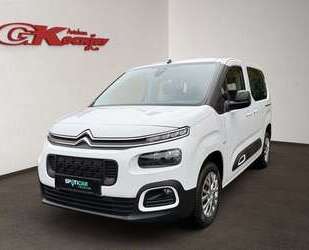 Citroen Berlingo Gebrauchtwagen