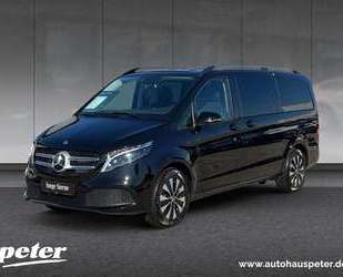 Mercedes-Benz V 250 Gebrauchtwagen