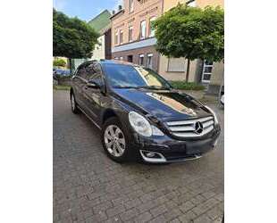 Mercedes-Benz R 320 Gebrauchtwagen