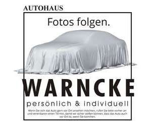 Audi SQ5 Gebrauchtwagen