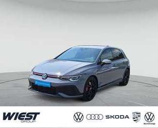 VW Golf GTI Gebrauchtwagen