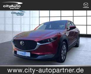 Mazda CX-30 Gebrauchtwagen