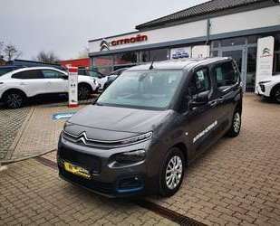 Citroen Berlingo Gebrauchtwagen