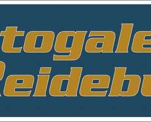 Toyota Verso Gebrauchtwagen