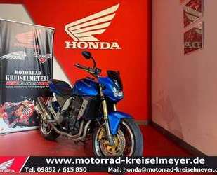 Kawasaki Z 1000 Gebrauchtwagen
