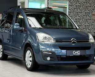 Citroen Berlingo Gebrauchtwagen