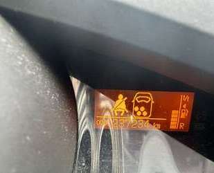 Toyota Verso Gebrauchtwagen