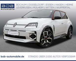 Renault R 5 Gebrauchtwagen
