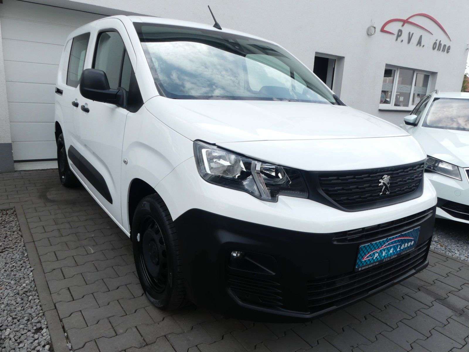 Bild 1