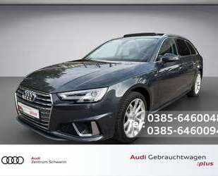 Hyundai A4 