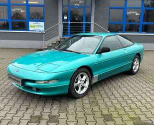 Ford Probe Gebrauchtwagen