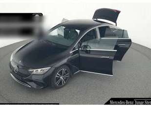 Mercedes-Benz EQE 350 Gebrauchtwagen