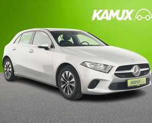 Mercedes-Benz A 180 Gebrauchtwagen